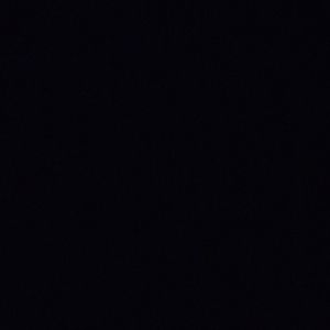 Meet your Posher, Paracord Man